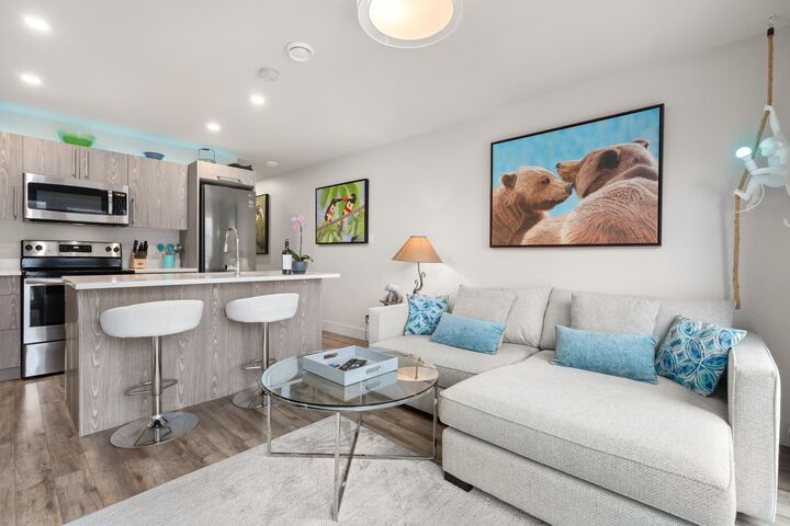 Property Photo:  7350 Crabapple Court 313  BC V0N 2L1 