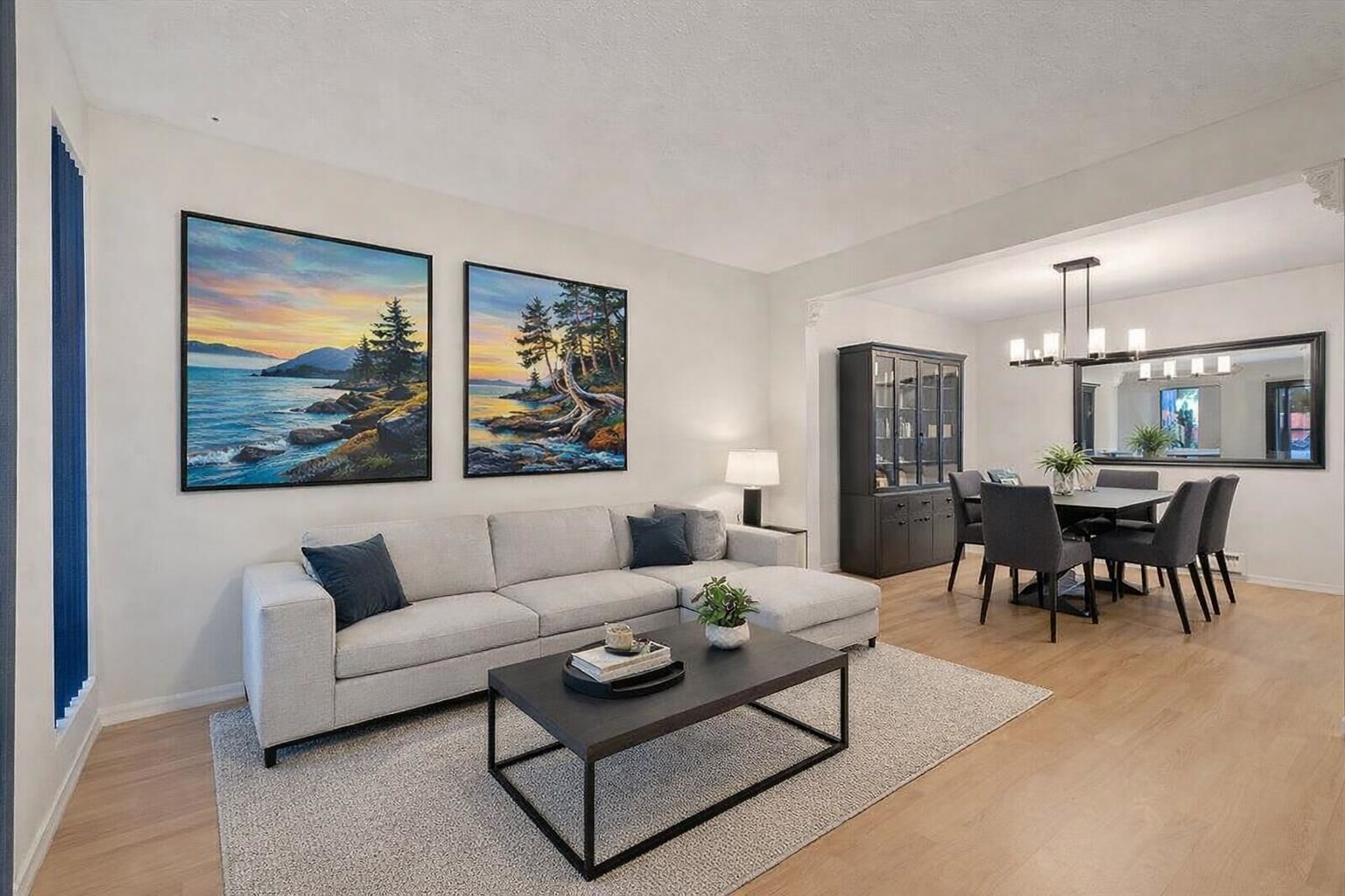 Property Photo:  9400 128 Street 10  BC V3V 5N4 