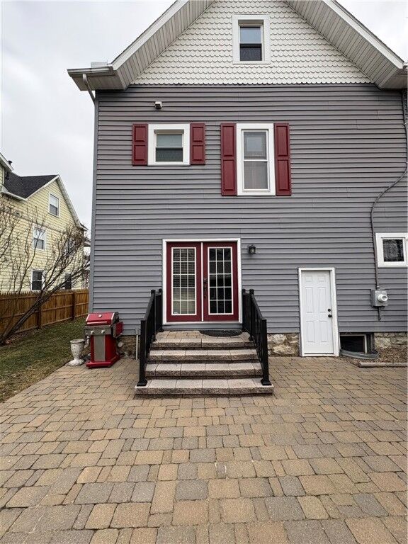 Property Photo:  139 Steuben Street  NY 14870 