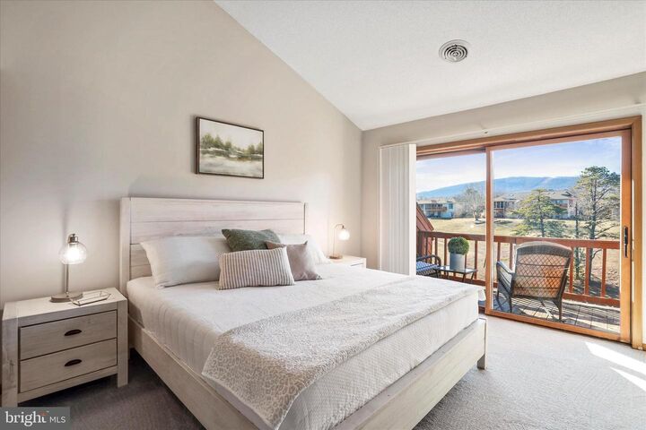 Property Photo:  40 Tecumseh Trail  WV 25427 