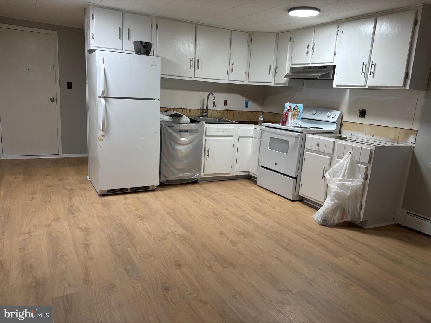 Property Photo: 214 Chambersburg Street PA 17325