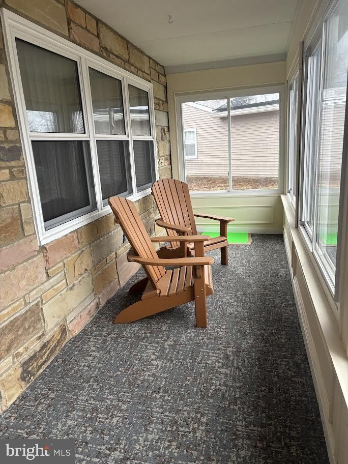 Property Photo: 30 Chesterfield Court NJ 08088