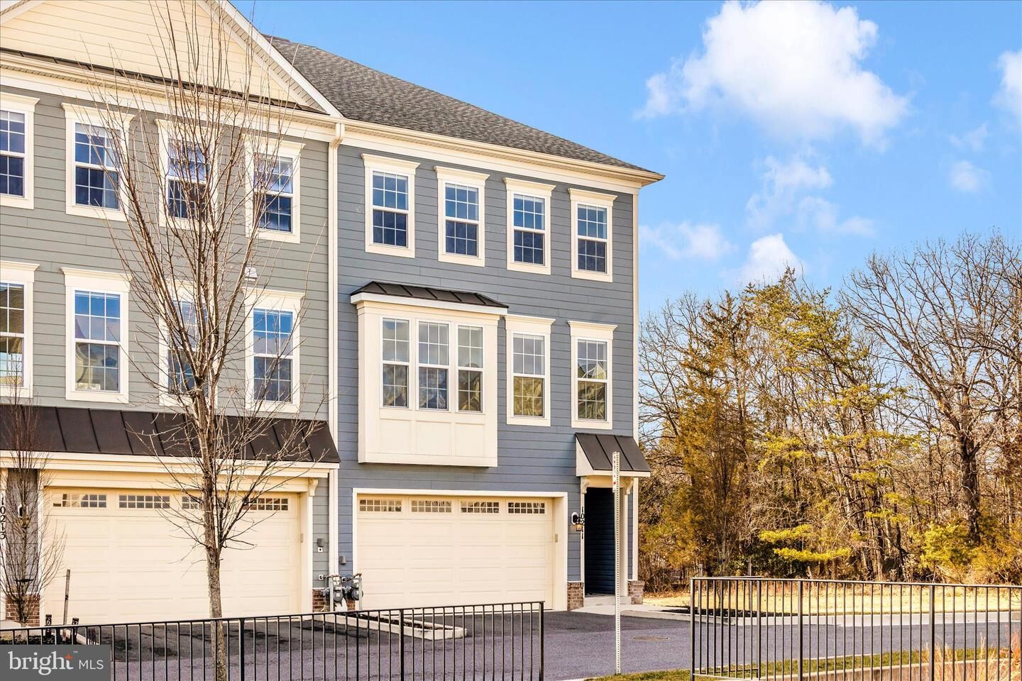 Property Photo:  10211 Travilah Grove Circle  MD 20850 