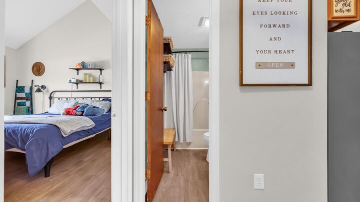 Property Photo: 510 Fairwood Lakes Dr. 20F SC 29588