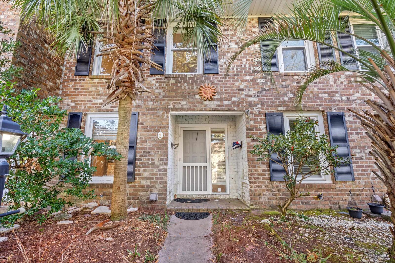 Property Photo:  306 76th Ave. N B-10  SC 29572 