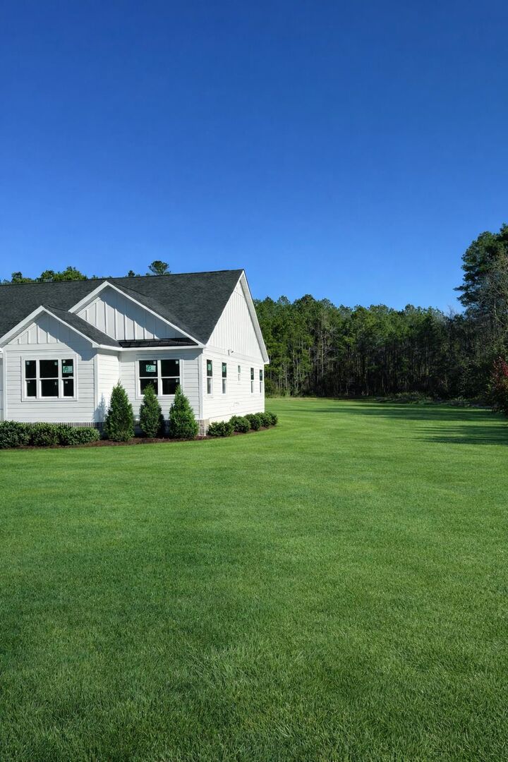 Property Photo:  6318 Salem Rd.  SC 29588 