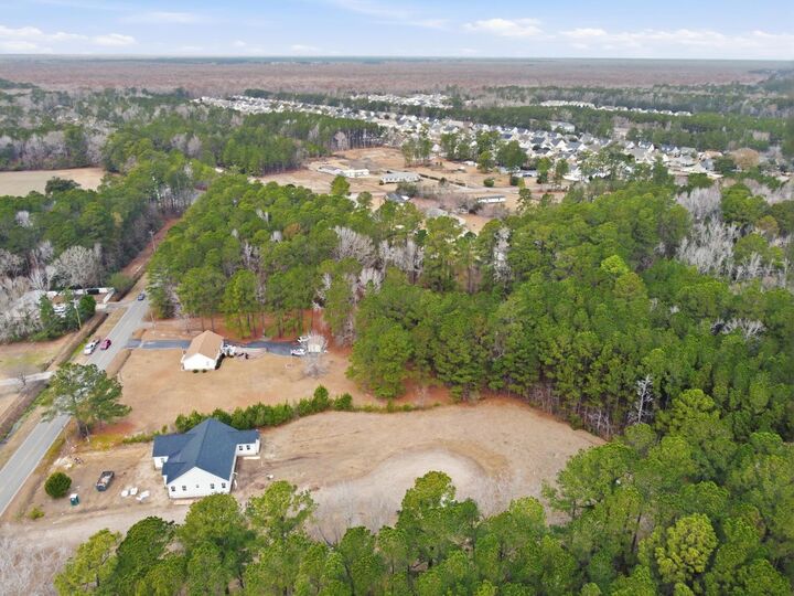 Property Photo:  6318 Salem Rd.  SC 29588 