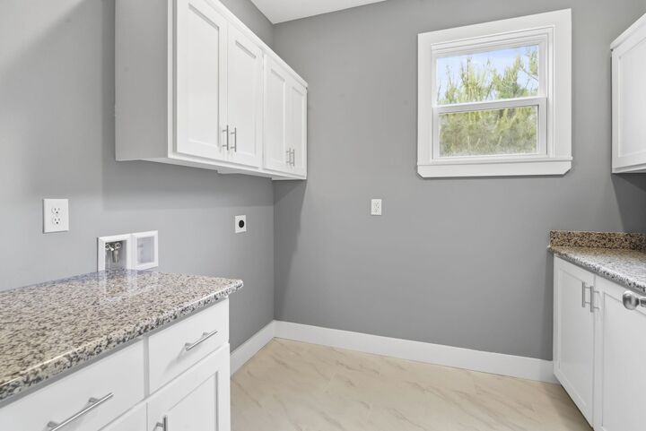 Property Photo:  6318 Salem Rd.  SC 29588 
