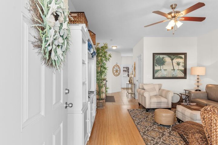 Property Photo:  701 Shell Creek Circle B24-1  SC 29582 