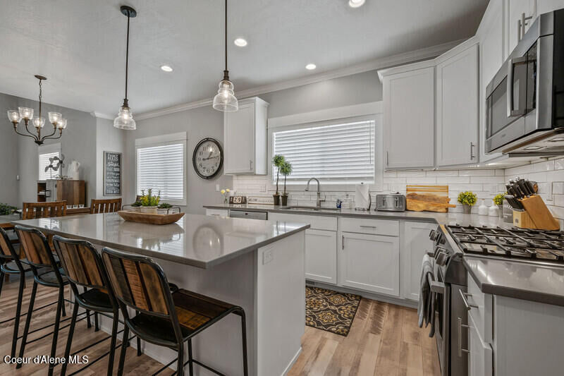 Property Photo:  410 S 18th St  ID 83814 