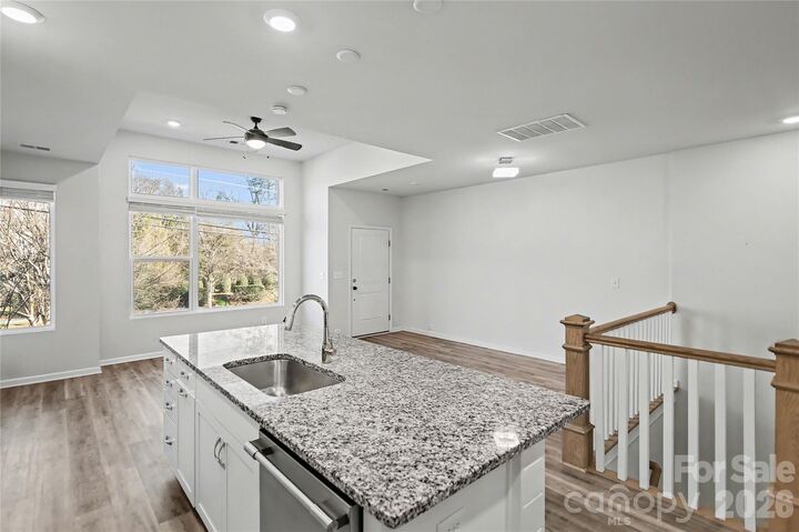 Property Photo:  2037 Statesville Avenue  NC 28206 