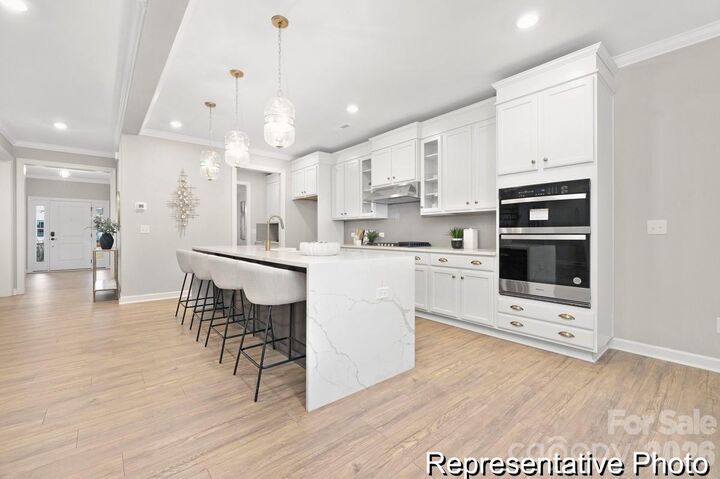 Property Photo: 1815 Hunter Oaks Lane 60 NC 28092