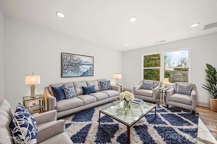 Property Photo:  1655 Garnet Street  NC 28083 