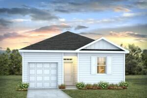 Property Photo:  415 Tulip Poplar Drive  SC 29461 