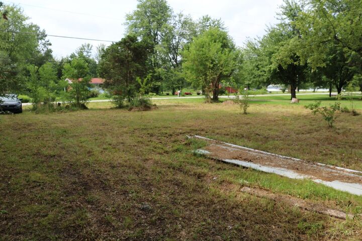 Property Photo:  3270 St Rt 131  OH 45122 