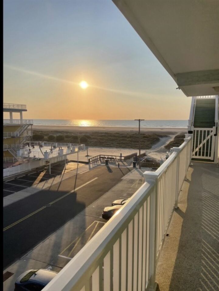 Property Photo:  404 E Denver Ave  NJ 08260 