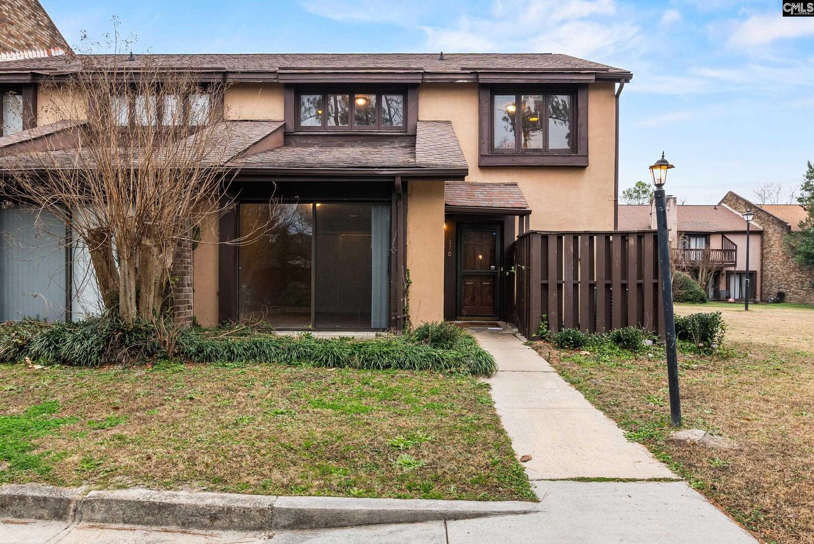 Property Photo:  170 Lionsgate  SC 29223 