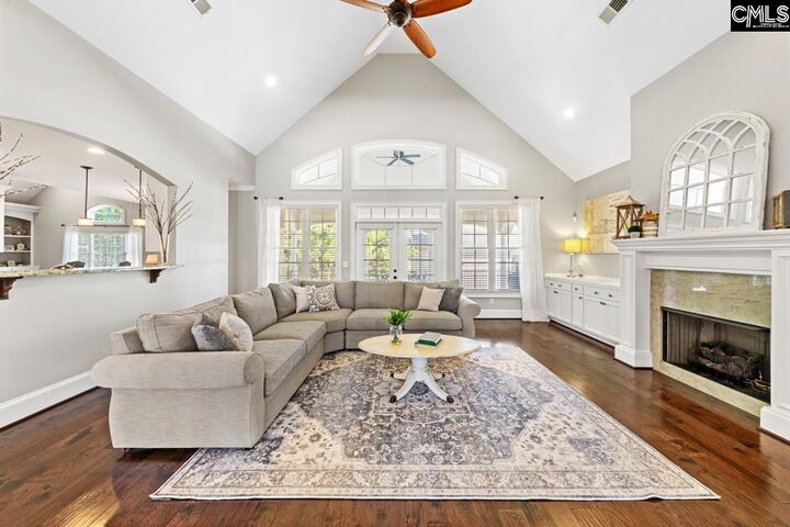 Property Photo:  241 Clubside  SC 29072 