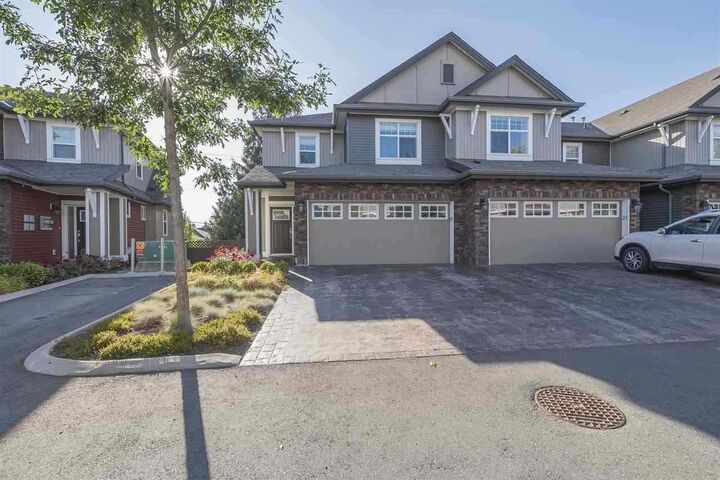 45762 Safflower Crescent 20 — photo 1