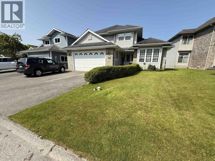 1041 Eagle Drive — photo 1