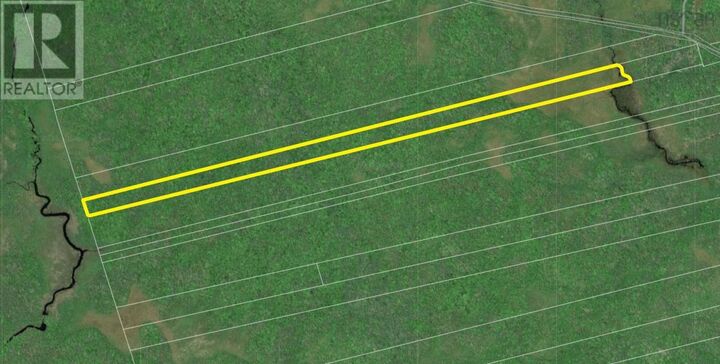 Property Photo:  Lot Western Extension Road  NS B0T 1V0 