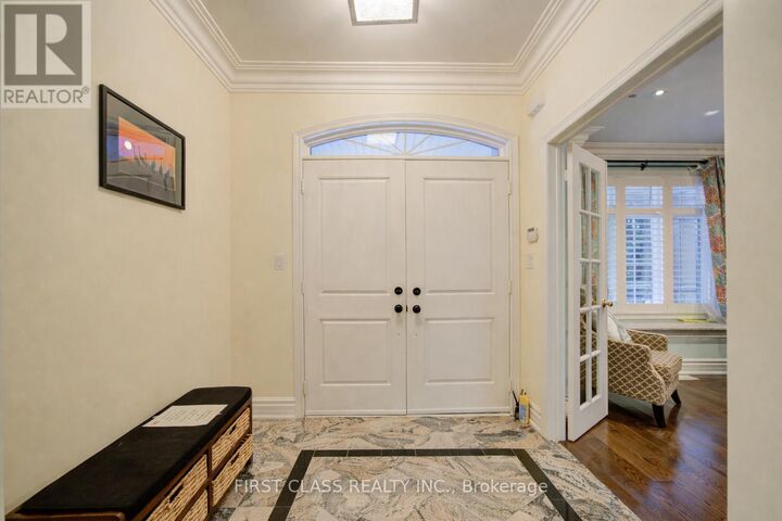 Property Photo:  73 Glengordon Crescent  ON L6C 0K1 