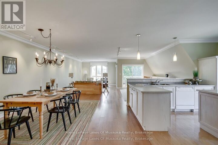 Property Photo:  31 Dairy Lane 401  ON P1H 1L7 