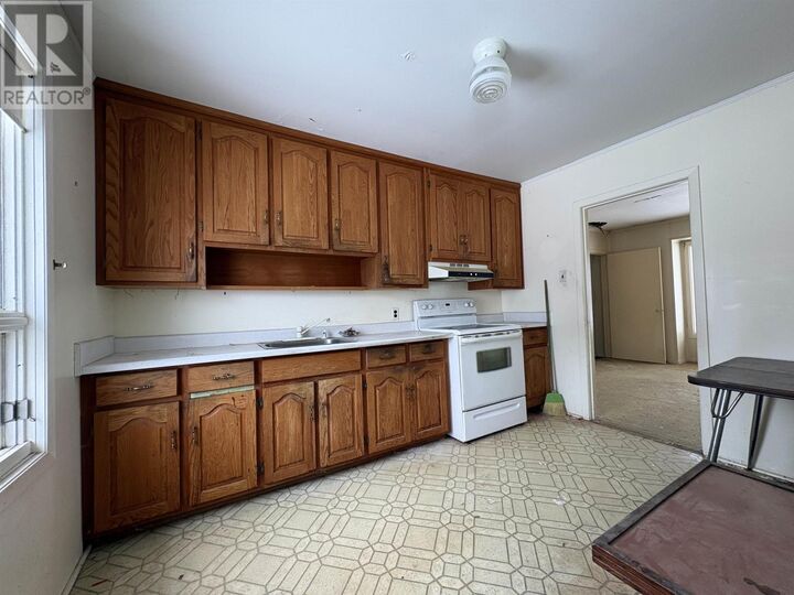 Photo de la propriété:  609 Second St W  ON P9A 2Z6 