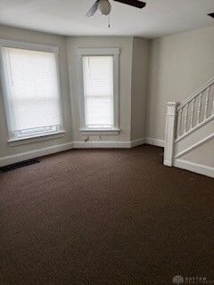 Property Photo:  325 Moore Street  OH 45044 