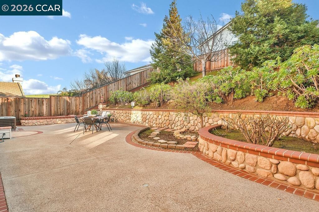 Property Photo:  470 Jill Avenue  CA 94565 