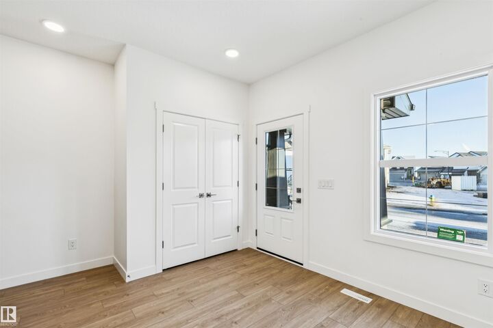 Property Photo:  2008 191 Street NW  AB T6M 3E8 