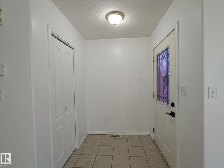 Property Photo: 11725 83 Street NW AB T5B 2Z1