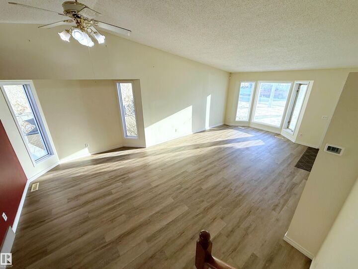 Property Photo:  129 A St. Andrews Drive  AB T7Z 1K6 