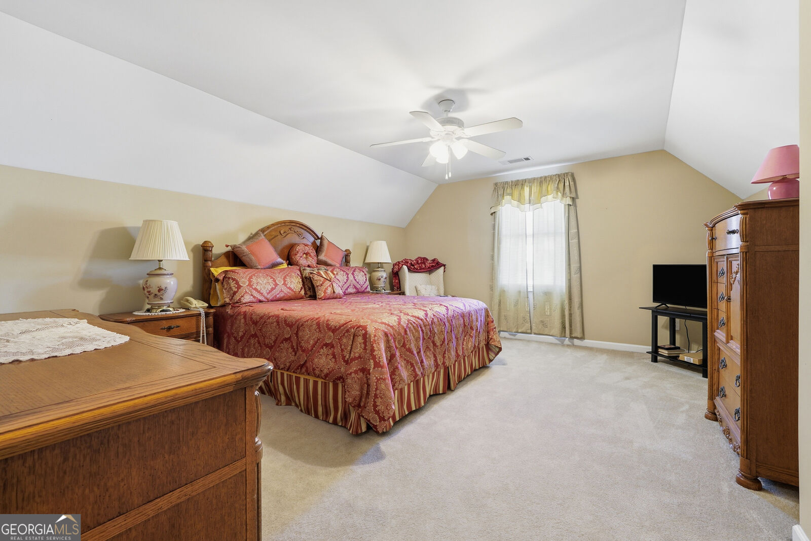 Property Photo:  1877 Anthony Nane Court  GA 30043 