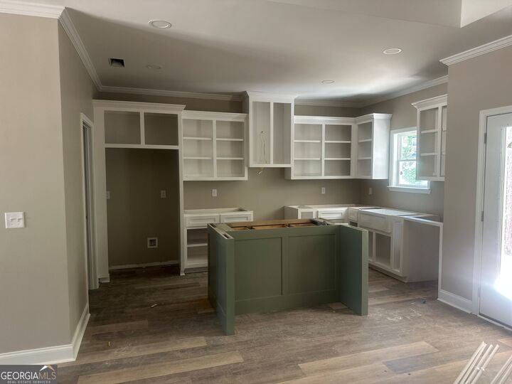 Property Photo:  415 Woodridge Lane  GA 39827 