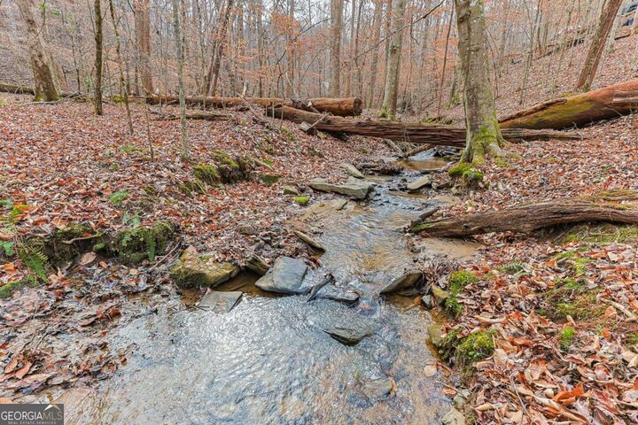 Property Photo:  30 Chancel Circle 654R  GA 30540 