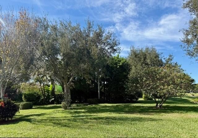 Property Photo:  8605 Vintage Reserve Ter  FL 33467 
