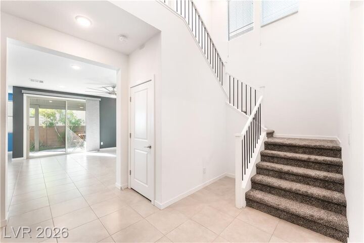 Property Photo: 541 Ruby Mesa Avenue NV 89084