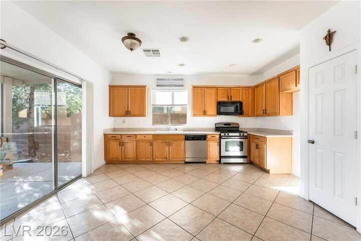 Property Photo:  3021 Austin Pale Avenue  NV 89081 