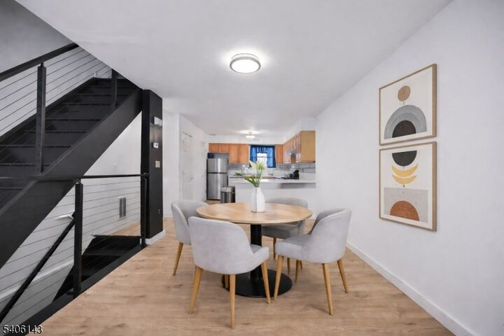 Property Photo:  28 Hoffman Pl  NJ 07111 