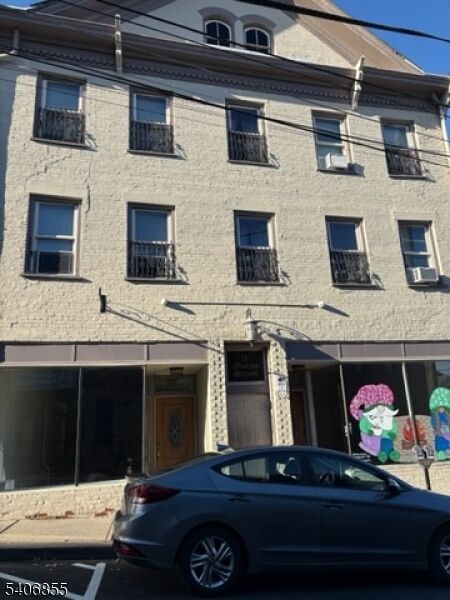 Property Photo:  9 Moran St 3  NJ 07860 