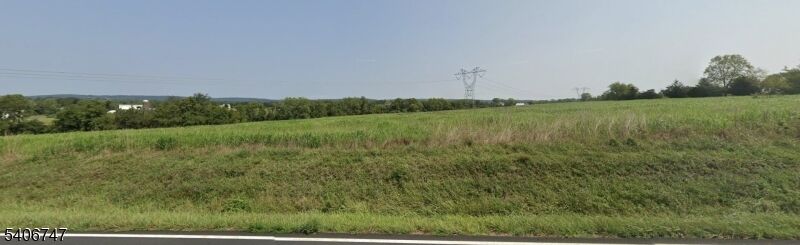 Property Photo:  1726 County Road519  NJ 08848 
