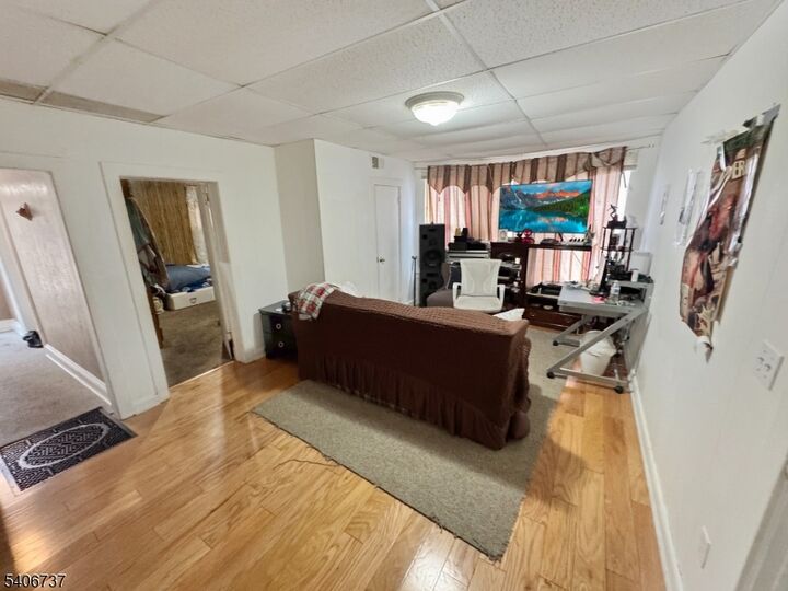 Property Photo:  113 Kansas St  NJ 07601 