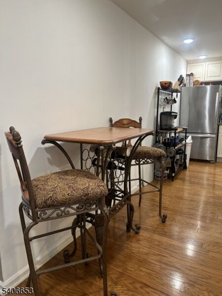 Property Photo:  520 Turnpike C112  NJ 07444 