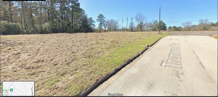 Property Photo:  0 Fm 1374  TX 77340 