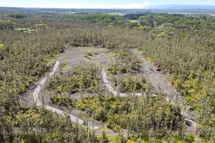 Property Photo:  16-1128 Road 3 (Hopue)  HI 96771 