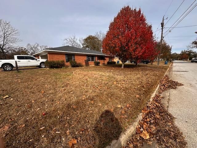 Property Photo:  2322 Kaynell  TX 75654 