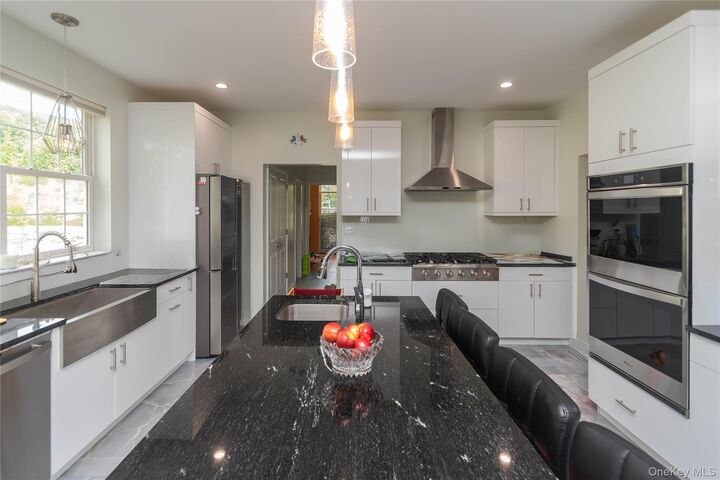 Property Photo:  21 Castleton Drive  NY 10930 