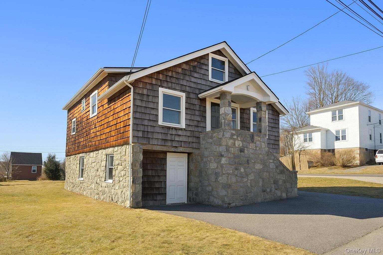 Property Photo:  12 Sebago Road  NY 10512 