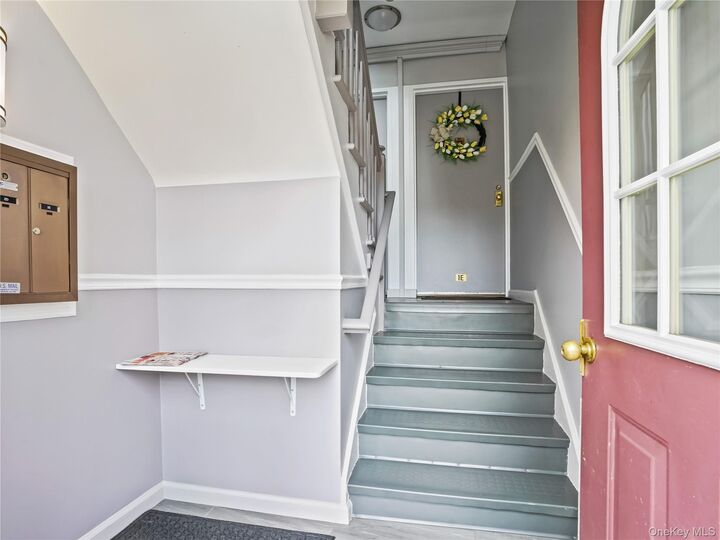 Property Photo: 6 Dehaven Drive 1E NY 10703